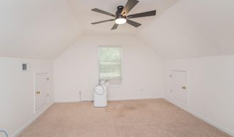 156 Ashepoo Dr, Aiken, SC 29803