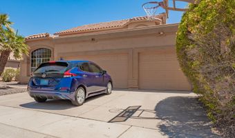1751 W MULBERRY Dr, Chandler, AZ 85286