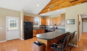 425 Rose Hill Rd, Bentonia, MS 39040