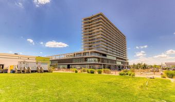 1101 Ocean Ave 1609, Asbury Park, NJ 07712