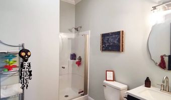 1620 Brooks Rd, Atwood, TN 38220