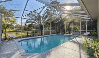 5261 WATERWOOD Dr, Bartow, FL 33830
