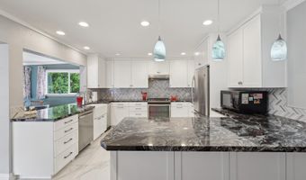 8007 Wetherly St, La Mesa, CA 91941