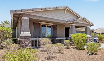 20438 W MAIDEN Ln, Buckeye, AZ 85396
