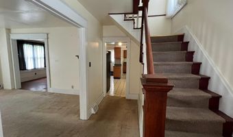 23 W MISPILLION St, Harrington, DE 19952