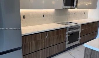 19707 Turnberry Way 20L, Aventura, FL 33180