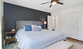 5080 Maryland Dr NW, Acworth, GA 30101