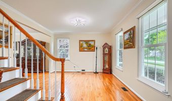704 GREENGLADE Ct, Bel Air, MD 21015