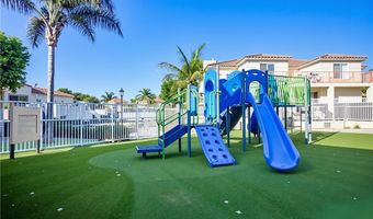 445 Ribbon Beach Way 278, Oceanside, CA 92058