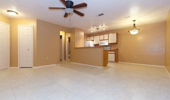 621 DORY Ln 103, Altamonte Springs, FL 32714