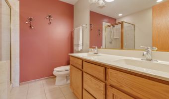 1312 Inverness Ct, Antioch, IL 60002