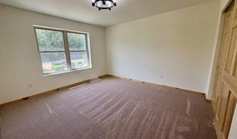 1919 Dakota Jct, Arkdale, WI 54613