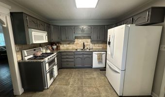 326 Mayberry Ln, Arab, AL 35016