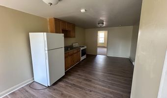72 Bassett St, Albany, NY 12202