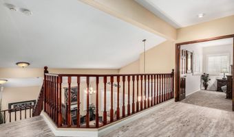 11101 W SIENO Pl, Avondale, AZ 85392