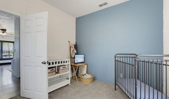 1957 S 3rd St, Abilene, TX 79602