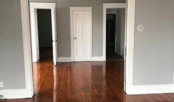 469 Madison Ave, Albany, NY 12210