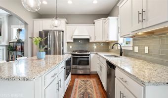 2410 SW 17th St, Ankeny, IA 50023