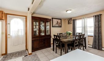 23 Oak Grove Blvd, North Providence, RI 02911