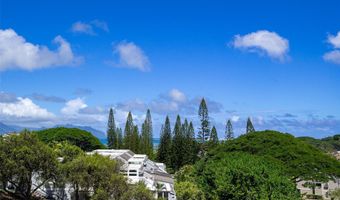 44-150 1 Kou Pl 2201, Kaneohe, HI 96744
