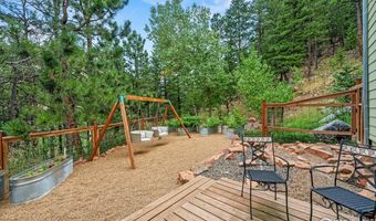 301 Valley Ln, Boulder, CO 80302