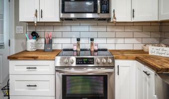 387 Stage Rd, Amherst, VA 24521