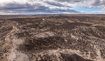 TBD Iron Mountain Rd, Chugwater, WY 82210