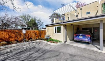 502 S 15th St #104, Boise, ID 83702