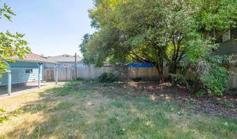 700 Ermine St SE, Albany, OR 97322