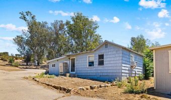 2560-66 Alpine Blvd, Alpine, CA 91901