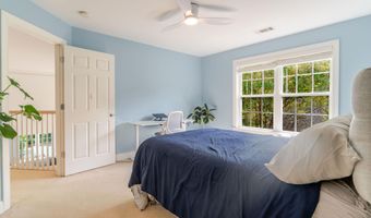 32 Paxton Cir, Bluffton, SC 29910