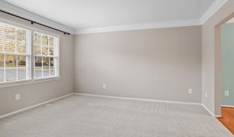 8403 THOMPSON Rd, Annandale, VA 22003