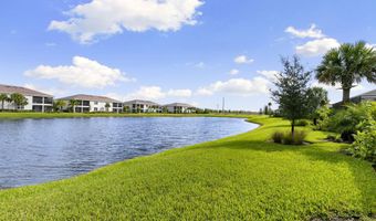 5789 KINGSTON Pl, Ave Maria, FL 34142