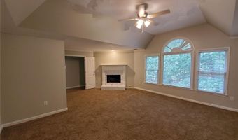 3090 Walnut Creek Dr, Alpharetta, GA 30005