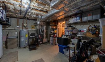 170 Providence Pike 64, North Smithfield, RI 02896