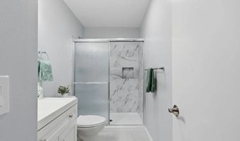 6795 Parkside, San Diego, CA 92139