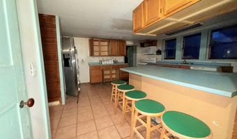 1246 New Hampshire Route 175, Campton, NH 03223