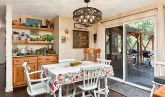 16232 E 1ST St, Bayview, ID 83803