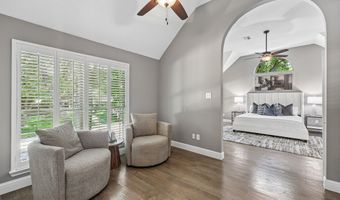 1136 Hampton Dr, Allen, TX 75013