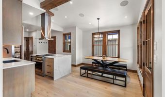 203 N RIDGE St A, Breckenridge, CO 80424