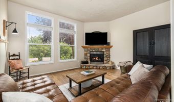 4424 E Arborvitae Dr, Boise, ID 83716