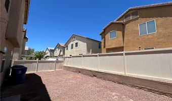 4348 San Gabriel Hill Ave, Las Vegas, NV 89115