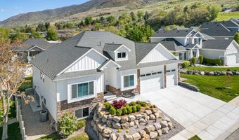 735 E 850 S, Centerville, UT 84014