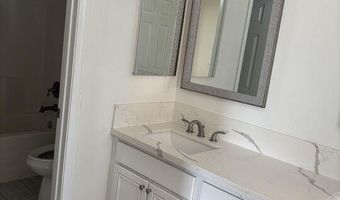 1732 Gamble Ln, Escondido, CA 92029