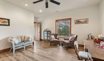 8716 National Forest Dr, Beulah, CO 81023