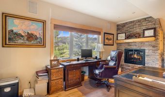 3140 Two Moons Rd, Big Sky, MT 59716
