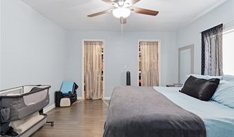 430 W Gretta Ln, Indian Springs, NV 89018