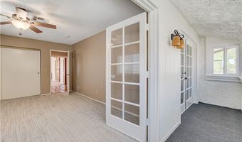 845 Robinson Ln, Boulder City, NV 89005