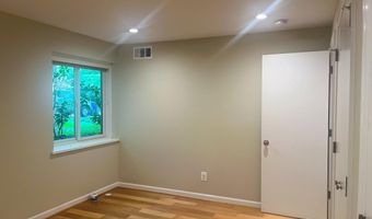 9 PERSIMMON Ct, Bethesda, MD 20817