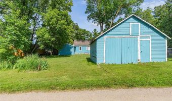 510 Park St, Alexandria, MN 56308